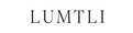 Lumtli