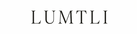 Lumtli