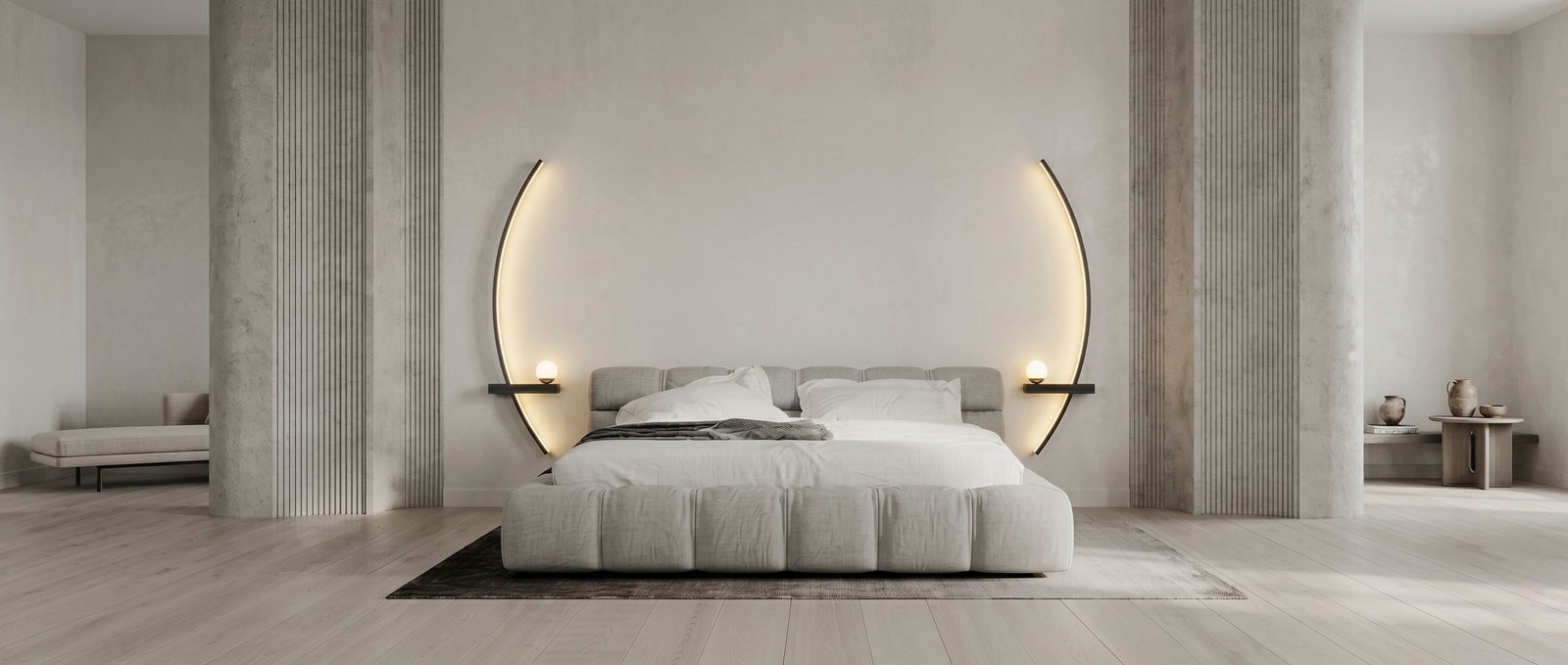 Lumtli — Premium Nordic Lighting