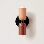 Lumtli Capsula Duo