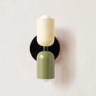 Lumtli Capsula Duo