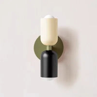 Lumtli Capsula Duo