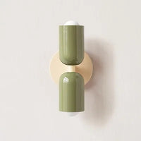 Lumtli Capsula Duo