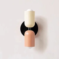 Lumtli Capsula Duo