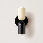 Lumtli Capsula Duo