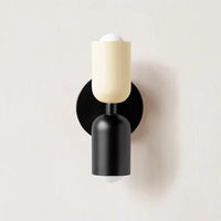 Lumtli Capsula Duo