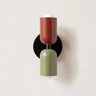 Lumtli Capsula Duo