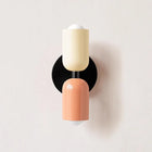 Lumtli Capsula Duo