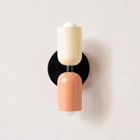 Lumtli Capsula Duo