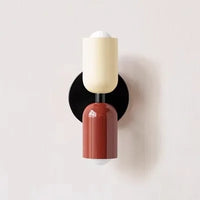 Lumtli Capsula Duo