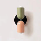 Lumtli Capsula Duo