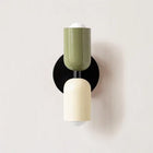 Lumtli Capsula Duo
