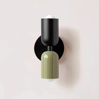 Lumtli Capsula Duo