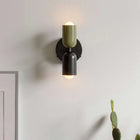Lumtli Capsula Duo