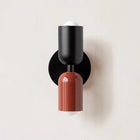 Lumtli Capsula Duo