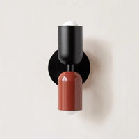 Lumtli Capsula Duo